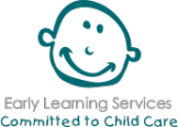Early Learning Services
