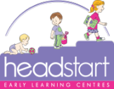 Headstart