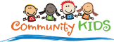 community-kids