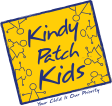 kindy-patch