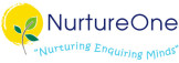 Nurture-One