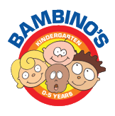 Bambinos