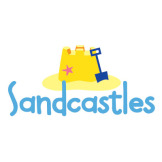 Sandcastles