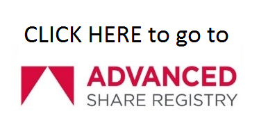 check your holdings online g8 education online check registry