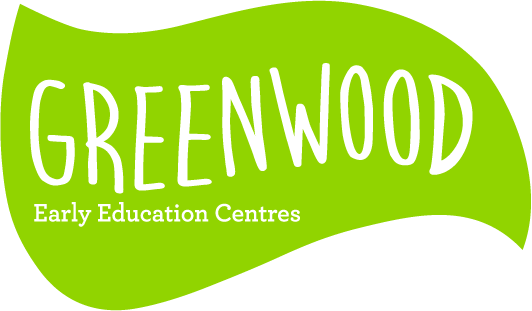 Greenwood Early Learning & Child Care