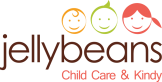 Jellybeans Child Care & Kindergarten
