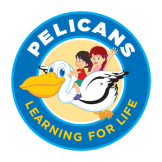 Pelicans Childcare