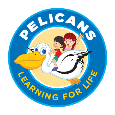 Pelicans Childcare