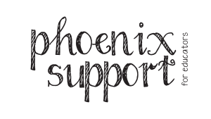 Phoenix Support