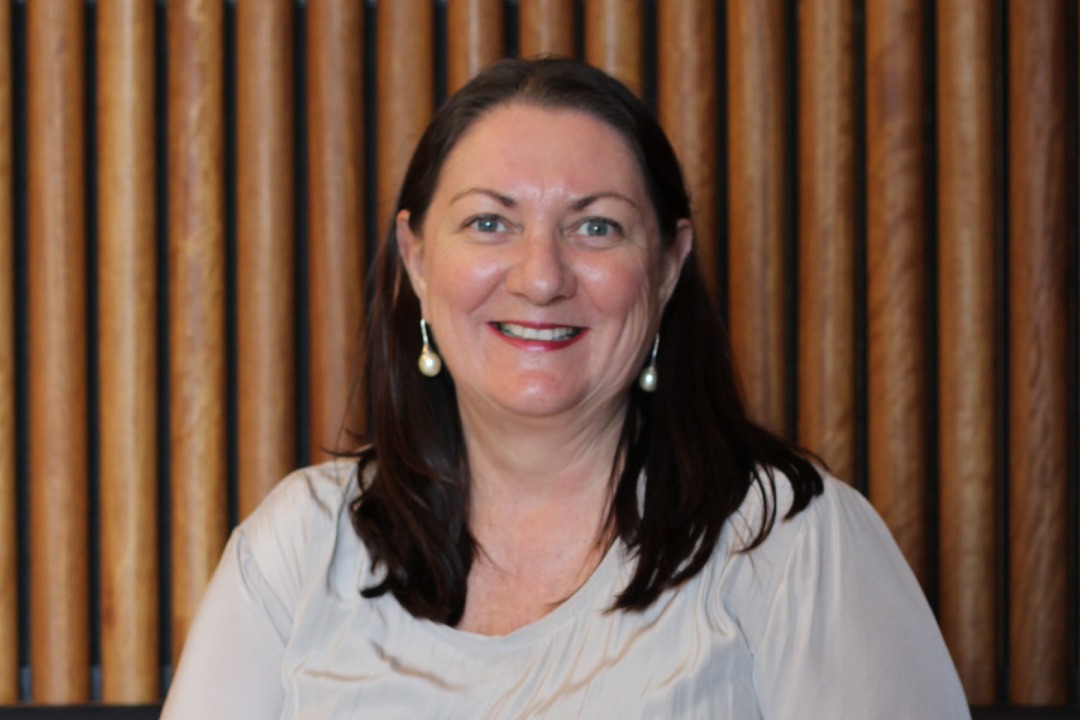 G8 Education’s Ali Evans appointed to the Early Childhood Australia National Board