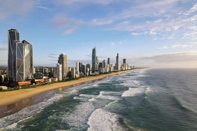 g8-gold-coast