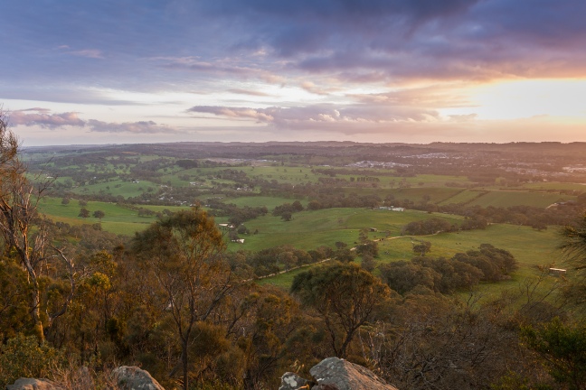 g8-mount-barker