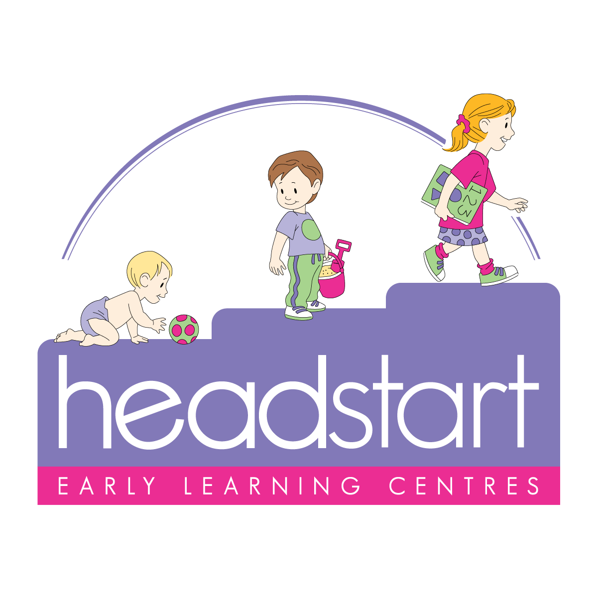 Child Care Adelaide | Kindergarten & Day Care Centres Adelaide