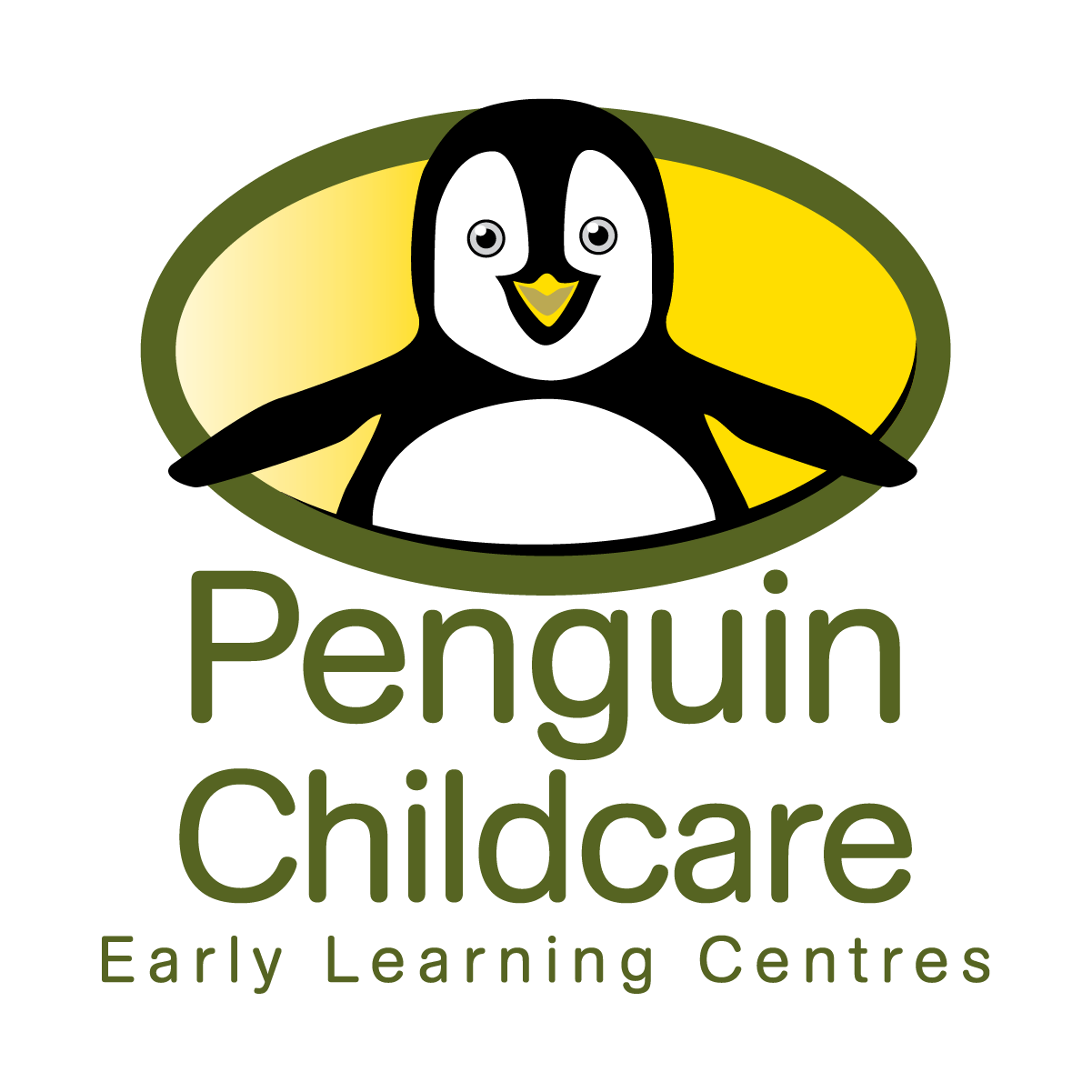 Child Care Adelaide | Kindergarten & Day Care Centres Adelaide