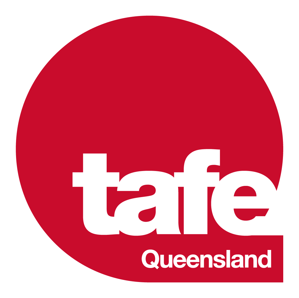 TAFE QLD_whiteoutline_CMYK