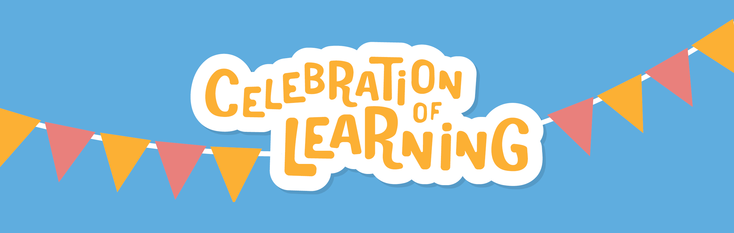 G8_CelebrationOfLearning_LandingPage_Jan2024