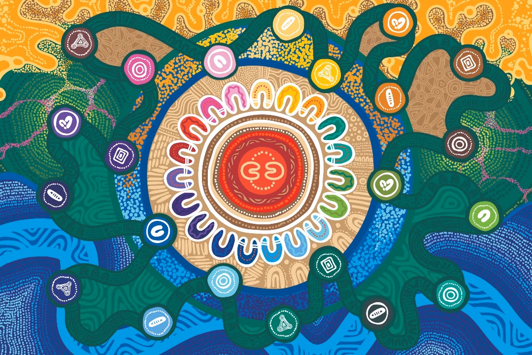 G8Education_RAP_Artwork_Mar2025-CROPPED