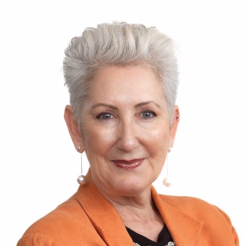 Debra-Singh-headshot-2024-Nov