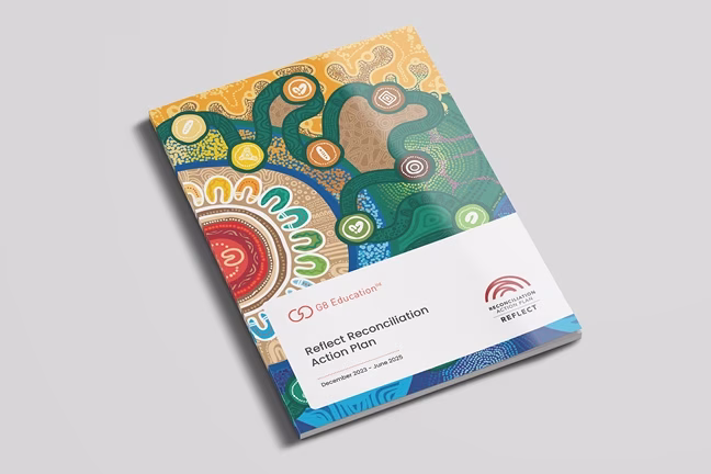 G8Education_ReflectReconciliationActionPlan_WebsiteTiles_648x4323