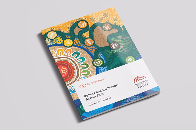 G8Education_ReflectReconciliationActionPlan_WebsiteTiles_648x4323