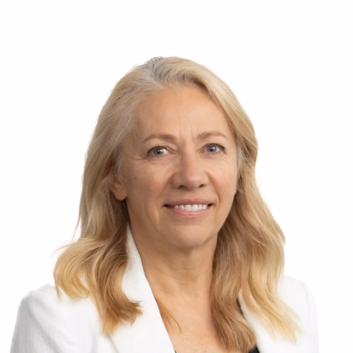 Margaret-Zabel-headshot-2024-Nov