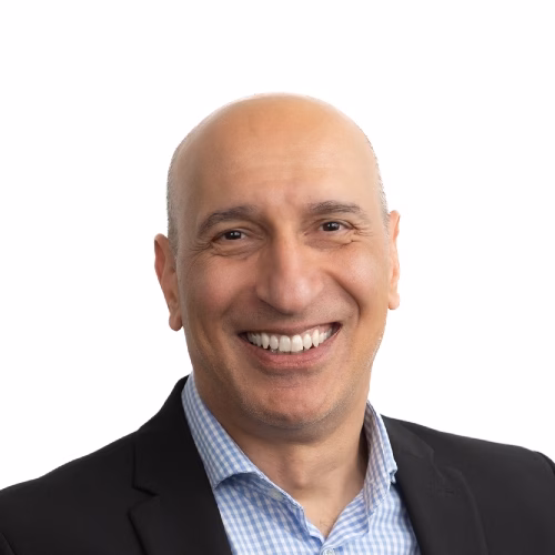Pejman-headshot-2024-Nov