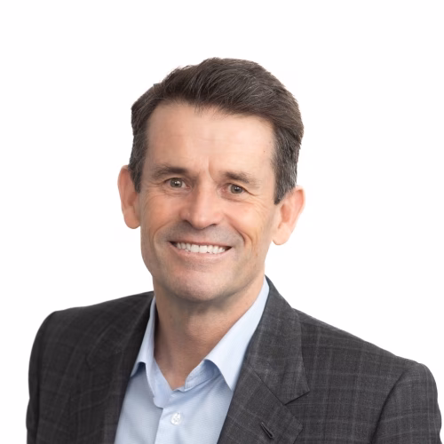 Stephen-headshot-2024-Nov