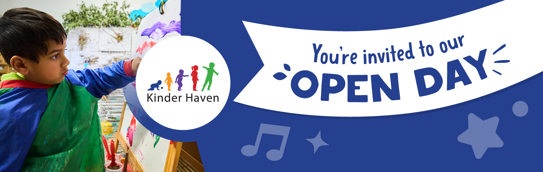 KH_Wantirna_OpenDay_LandingPageHeader_1320x419_July2025