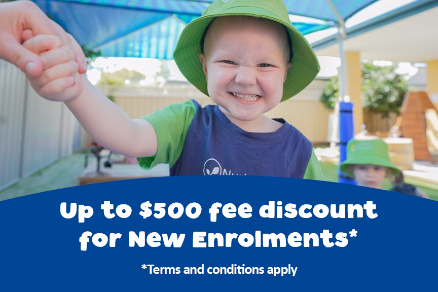 N1_HillSt_Friends&FamilyDay_500Discount_648x432_June2025