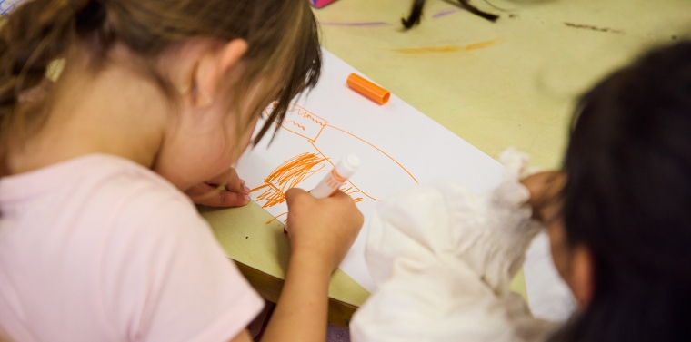 G8 Education welcomes establishment of Queensland Protection Commission