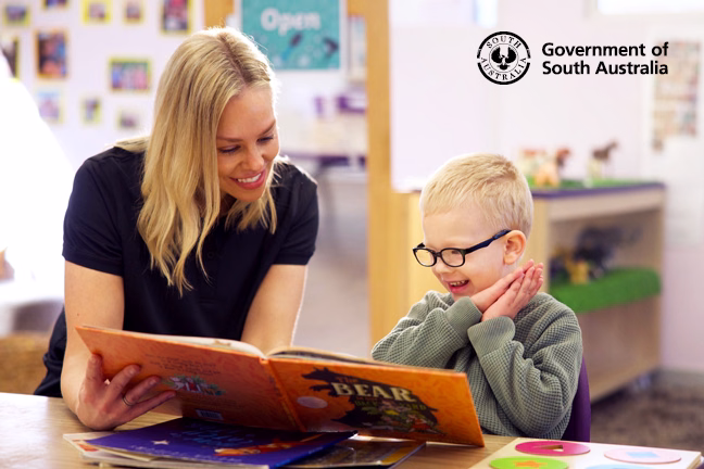 g8_sa_preschool_tile_1493x340_sept2025-1
